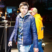 Станислав Толмачев