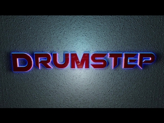 DON BASS AKA DJ UKRAINIAN - Drumstep Miix Life (11.04.2017)