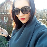 Секс Знакомств Ливны