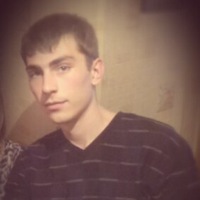 Евгений Михайлин