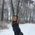 Фото пользователя Ксения