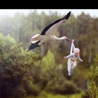 Елена Кухмалайнен