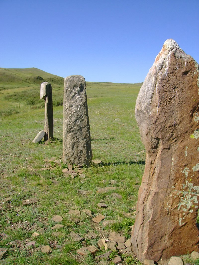 Презентация кижи кожээ