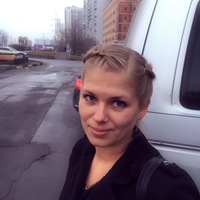 Светлана Зачёсова