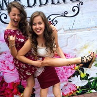 Карина Гулида