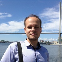 Дмитрий Степаненко