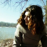 Катерина Макоед