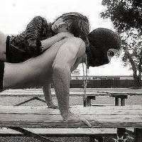 Армения Армения