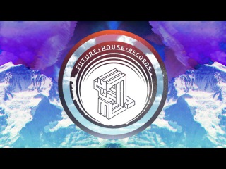 Our Psych - Ureshii ( 嬉しい )