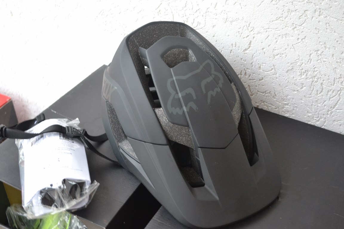ZJ9-fQ1wnZo.jpg