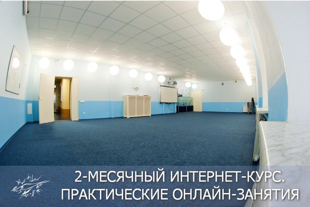 ==================== 