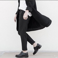 Тимур Булатов