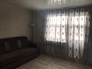 Объявление от Оля - фото №1