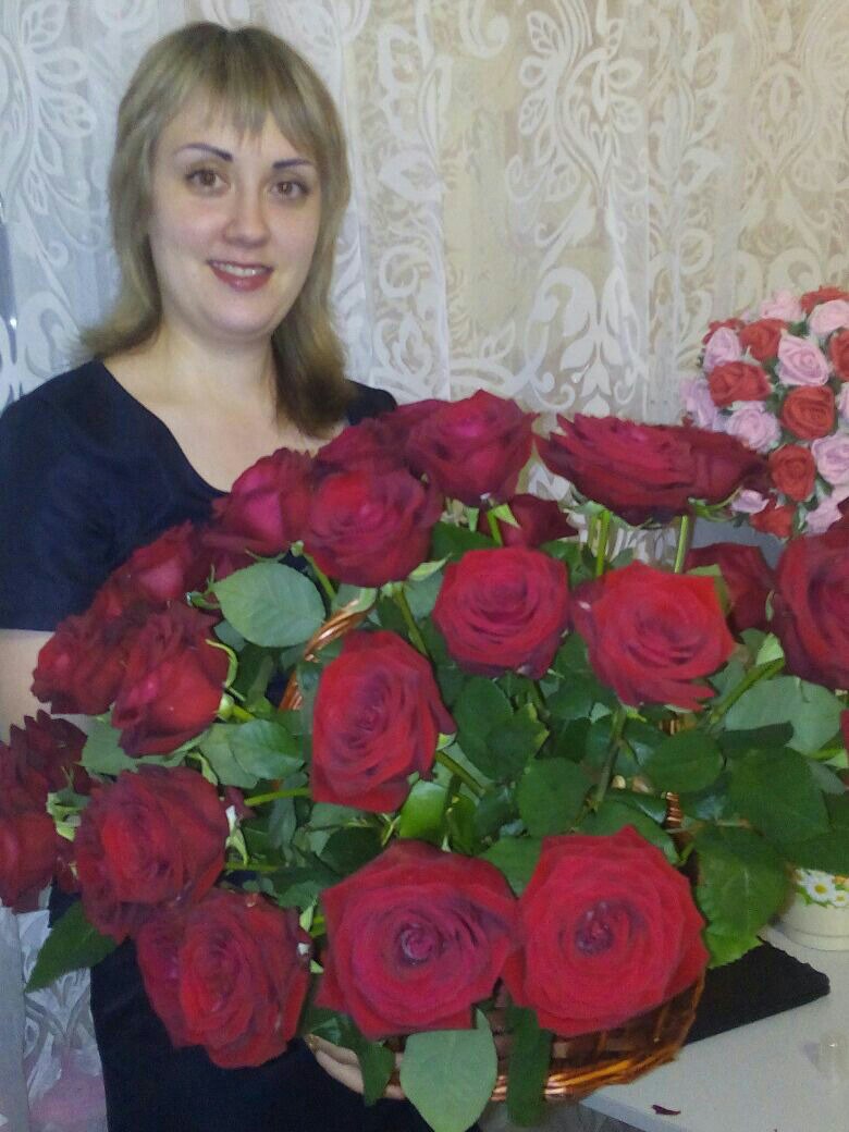 Луиза зарипова и илья аксенов вместе или нет после проекта