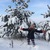 Фото пользователя Ольга