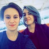 ilyaschristina