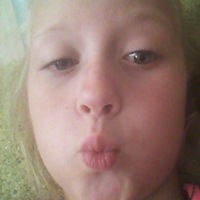 Оля Кудрина | 