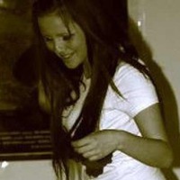 Алина Меркулова | Тольятти