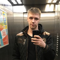 Николай Коржов