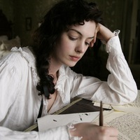 Катерина Ларина | Москва