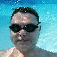 Владимир Куровский