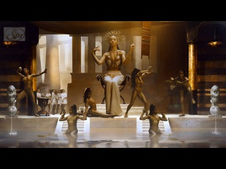 KAMA SUTRA INTIMACY - SENSUAL EROTIC LOUNGE -SPA MASSAGE MUSIC #WORL❀