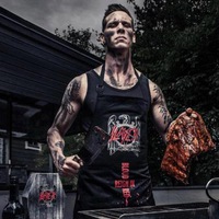 Сергей Федоров