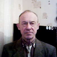 Иван Петров