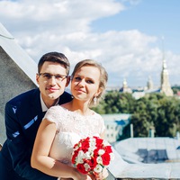 Михаил Денисов