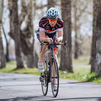 Василий Демин