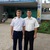 Фото пользователя Андрей