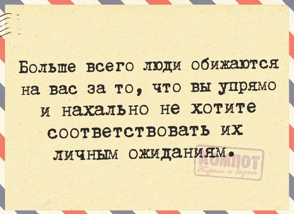 https://pp.userapi.com/c626524/v626524544/d584/S8b6l3NGrDg.jpg