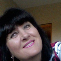 Светлана Хвостова | 