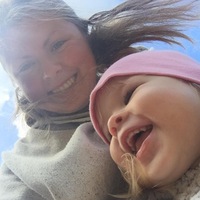 Анастасия Шубина