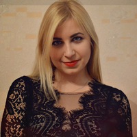 Inyska Nastenko