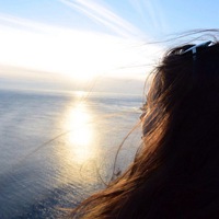 Алеся Щепетильникова