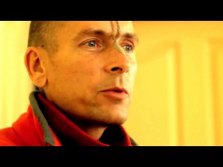 Если ты хочешь, чтобы Кришна пришёл... Ананда Вардхана Свами. Ananda Vardhana Swami