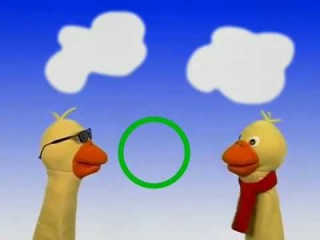 БЭБИ ЭЙНШТЕЙН НА РУССКОМ. БЕБИ НЬЮТОН. МИР ФИГУР. Baby Einstein Baby Newton World of Shapes