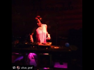 ksenia_spahova video