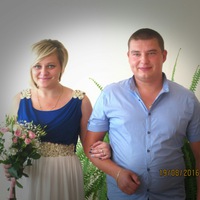 Танюшка Саратова