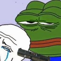 Александр Рейн