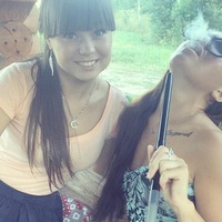 Альбина Сафиуллина | Казань
