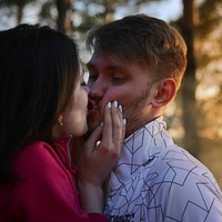 Артур Нестеров
