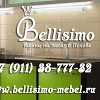 bellisimo_mebel