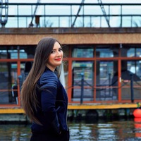 Света Твирова