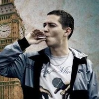 Николай Ярмак | 