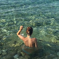 Ольга Касаткина