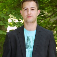 Борис Рябов | 