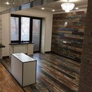 Объявление от Александр - фото №1