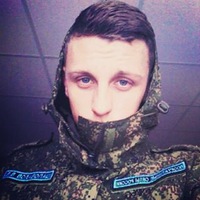 Михаил Шаповалов | Ростов-на-Дону